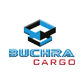 client